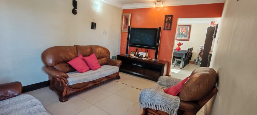 3 Bedroom Property for Sale in Russels Rest Western Cape